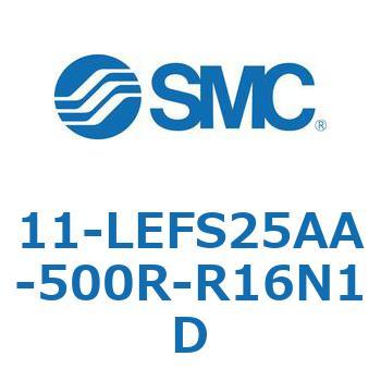 注文コード:31661902 11 Series(11-LEFS25) SMC