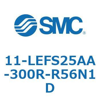 注文コード:31661936 11 Series(11-LEFS25) SMC
