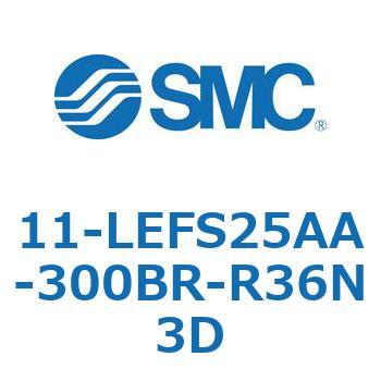 注文コード:31661945 11 Series(11-LEFS25) SMC