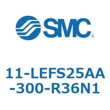 注文コード:31661954 11 Series(11-LEFS25) SMC