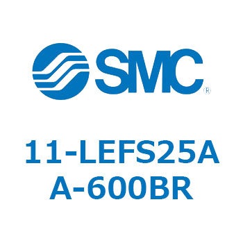 注文コード:31661963 11 Series(11-LEFS25) SMC