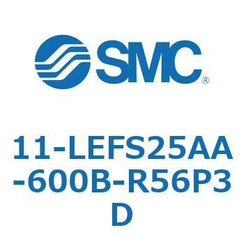 注文コード:31661997 11 Series(11-LEFS25) SMC