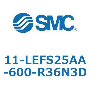 注文コード:31662015 11 Series(11-LEFS25) SMC
