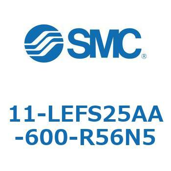 注文コード:31662024 11 Series(11-LEFS25) SMC