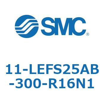 注文コード:31662058 11 Series(11-LEFS25) SMC