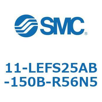 注文コード:31662067 11 Series(11-LEFS25) SMC