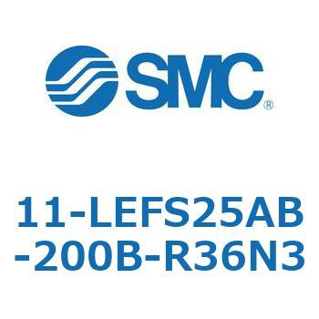 注文コード:31662085 11 Series(11-LEFS25) SMC