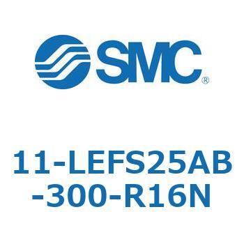 注文コード:31662112 11 Series(11-LEFS25) SMC