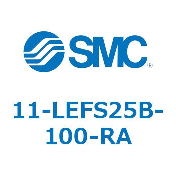 注文コード:31662155 11 Series(11-LEFS25) SMC