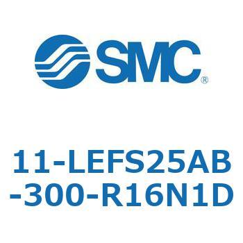 注文コード:31662173 11 Series(11-LEFS25) SMC