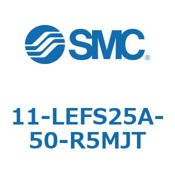 注文コード:31662216 11 Series(11-LEFS25) SMC