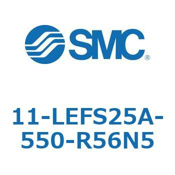 注文コード:31662268 11 Series(11-LEFS25) SMC