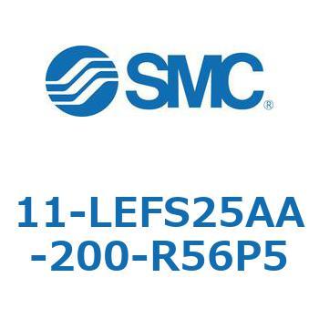 注文コード:31662295 11 Series(11-LEFS25) SMC