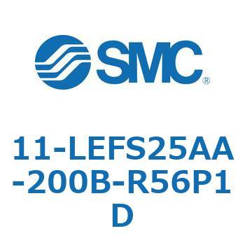 注文コード:31662313 11 Series(11-LEFS25) SMC