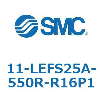 注文コード:31662365 11 Series(11-LEFS25) SMC