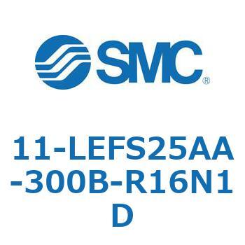 注文コード:31662426 11 Series(11-LEFS25) SMC
