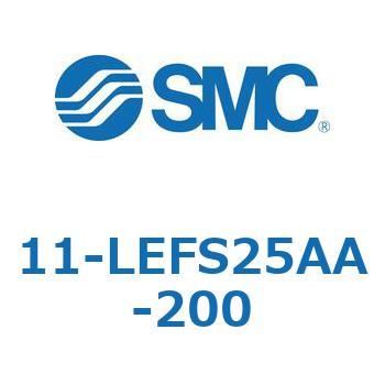 注文コード:31662435 11 Series(11-LEFS25) SMC