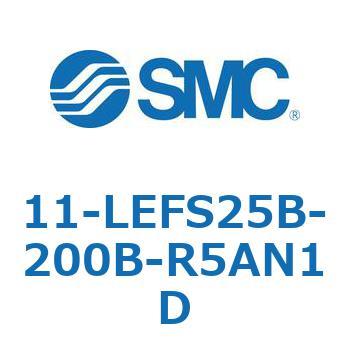 注文コード:31662444 11 Series(11-LEFS25) SMC