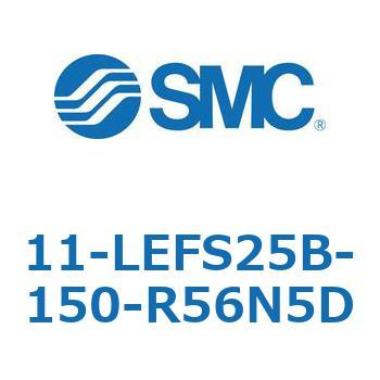 注文コード:31662532 11 Series(11-LEFS25) SMC