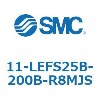 注文コード:31662618 11 Series(11-LEFS25) SMC