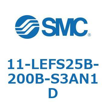 注文コード:31662645 11 Series(11-LEFS25) SMC