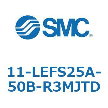 注文コード:31662706 11 Series(11-LEFS25) SMC