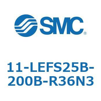 注文コード:31662724 11 Series(11-LEFS25) SMC