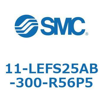 注文コード:31662758 11 Series(11-LEFS25) SMC
