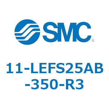 注文コード:31662767 11 Series(11-LEFS25) SMC