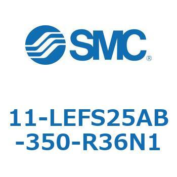 注文コード:31662776 11 Series(11-LEFS25) SMC