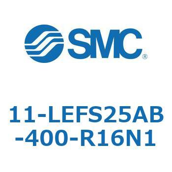注文コード:31662785 11 Series(11-LEFS25) SMC