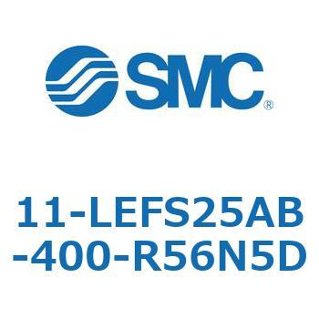 注文コード:31662794 11 Series(11-LEFS25) SMC