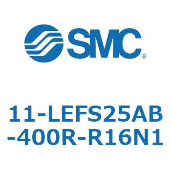 注文コード:31662803 11 Series(11-LEFS25) SMC