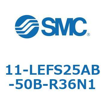 注文コード:31662828 11 Series(11-LEFS25) SMC