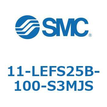 注文コード:31662864 11 Series(11-LEFS25) SMC