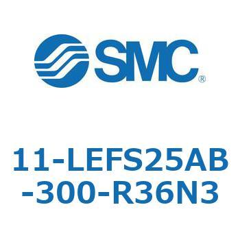 注文コード:31662882 11 Series(11-LEFS25) SMC