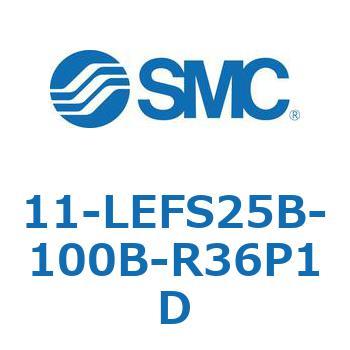 注文コード:31662898 11 Series(11-LEFS25) SMC