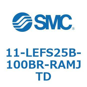 注文コード:31662925 11 Series(11-LEFS25) SMC