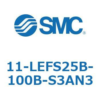 注文コード:31662934 11 Series(11-LEFS25) SMC