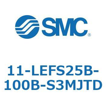 注文コード:31662943 11 Series(11-LEFS25) SMC