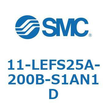 注文コード:31663065 11 Series(11-LEFS25) SMC