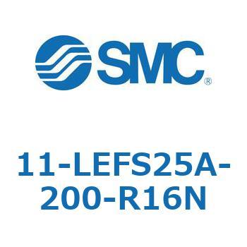 注文コード:31663083 11 Series(11-LEFS25) SMC
