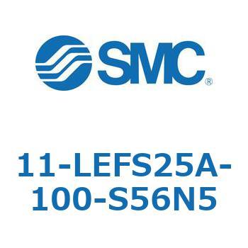 注文コード:31663302 11 Series(11-LEFS25) SMC
