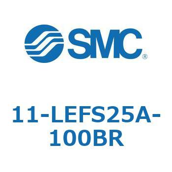 注文コード:31663345 11 Series(11-LEFS25) SMC