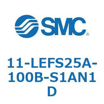 注文コード:31663388 11 Series(11-LEFS25) SMC