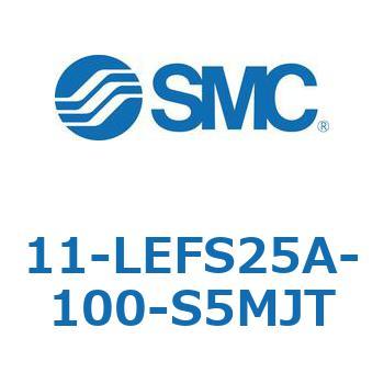 注文コード:31663467 11 Series(11-LEFS25) SMC