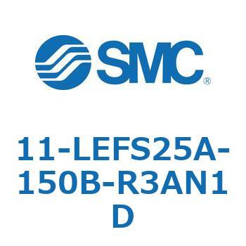 注文コード:31663485 11 Series(11-LEFS25) SMC