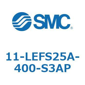 注文コード:31663668 11 Series(11-LEFS25) SMC