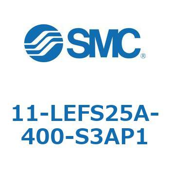 注文コード:31663677 11 Series(11-LEFS25) SMC