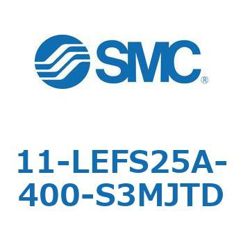 注文コード:31663686 11 Series(11-LEFS25) SMC